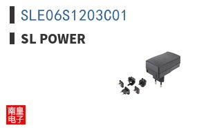 SLE06S1203C01 ͼƬ
